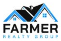 Farmer Realty Group